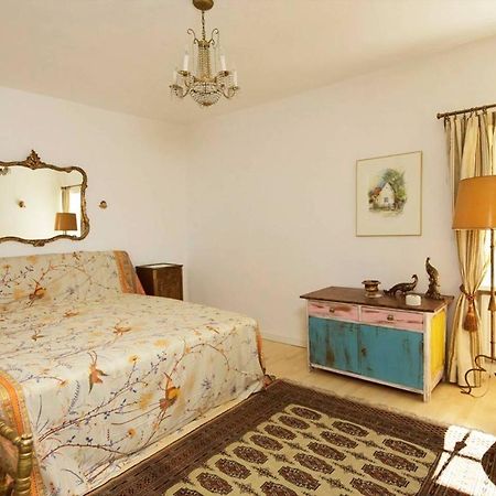 Barbara Residenz - Apartment Calla Eisenerz Extérieur photo