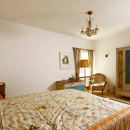 Barbara Residenz - Apartment Calla Eisenerz Extérieur photo